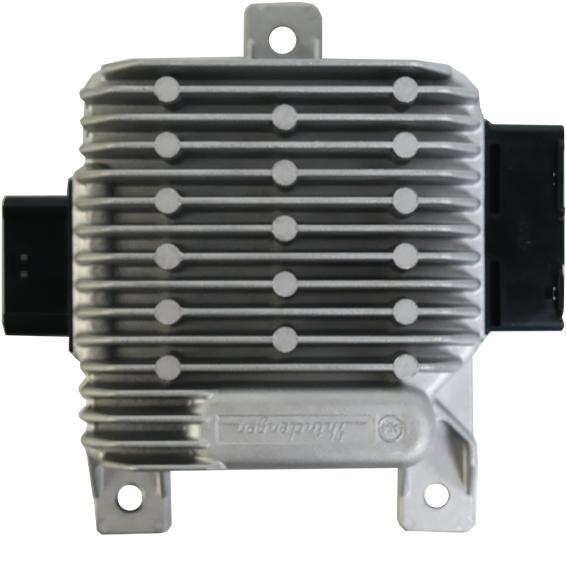 ECM (ENG CONTROL UNIT)  VARIO 150 ESP 30400K59A01