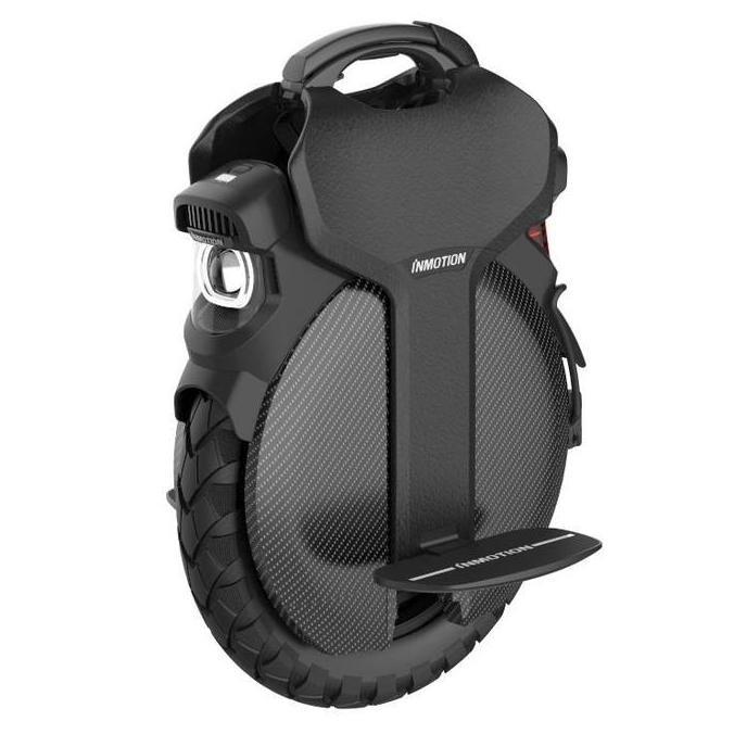 Terlaris Inmotion V11 Electric Unicycle
