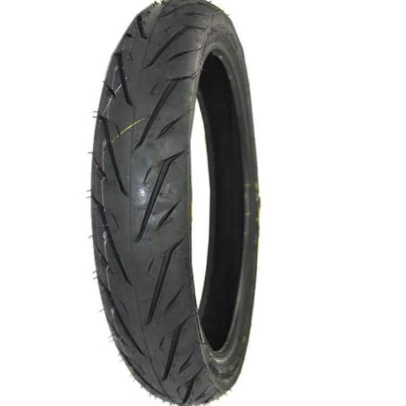 BAN TUBLES BELAKANG HONDA NEW SONIC 150R