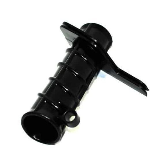 DUCT AIR CLEANER VARIO 125 ESP K60 VARIO 125 ESP K60R 17215KWN980