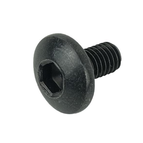 SCREW PAN 6X12 HONDA BLADE 110 S K07J 90106MAV000