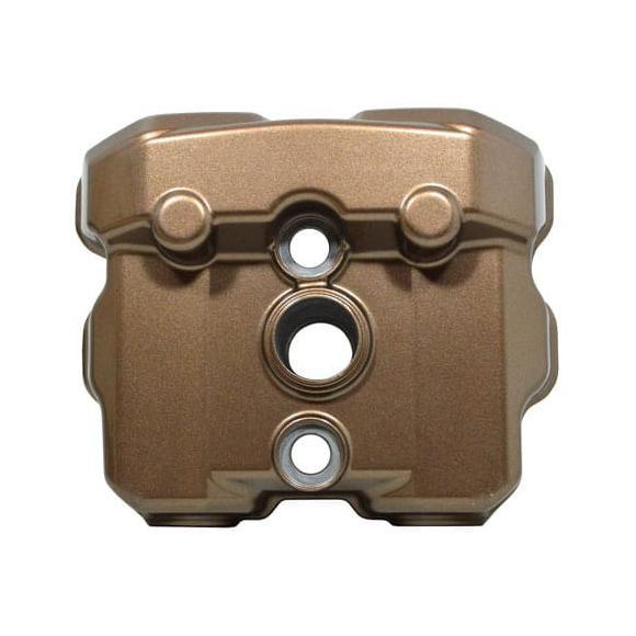 COVER CYLINDER HEAD - SONIC 150R K56 12311K56N20