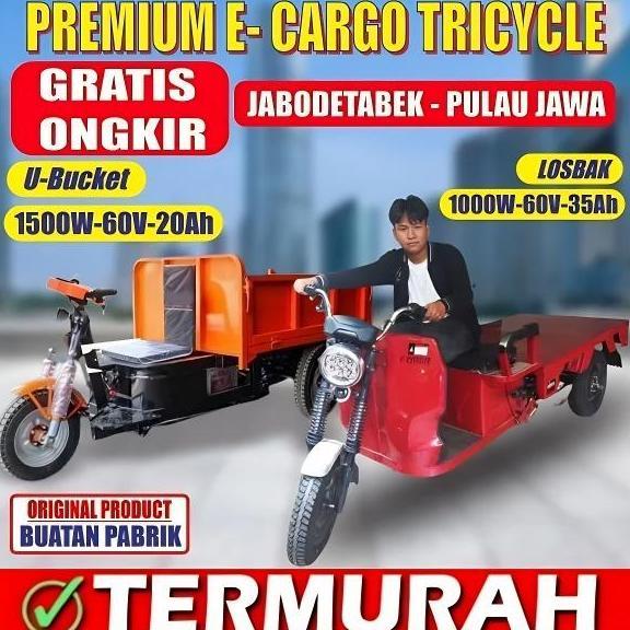 Terlaris Electric Scooter 14 Inch Big Tire With Seat Terbaru 