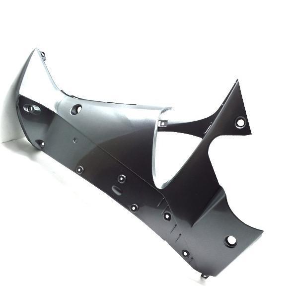 COVER KIRI M P ABU-ABU SUPRA X 125 INJECTION 64450KTM850FMN