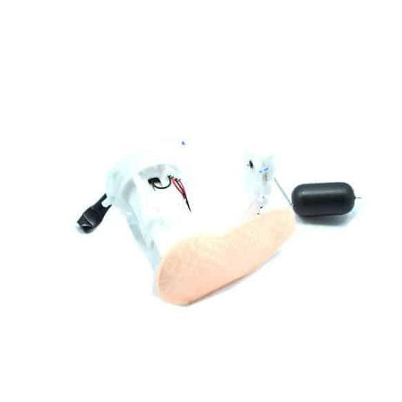FUEL PUMP VARIO 125 FI