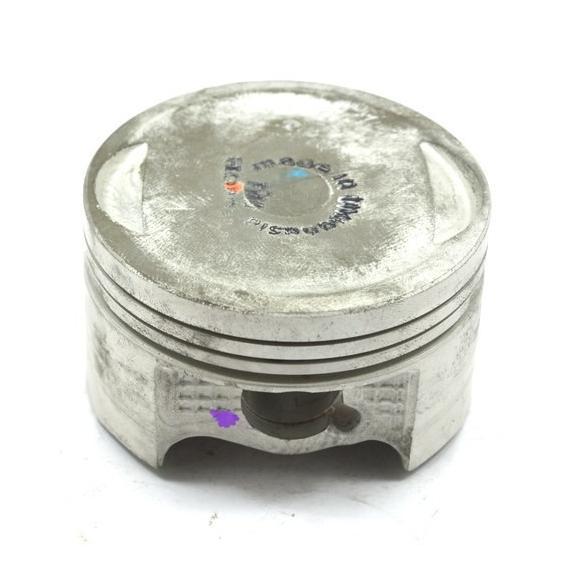 PISTON (0.50) MEGA PRO 2010 & REVO AT