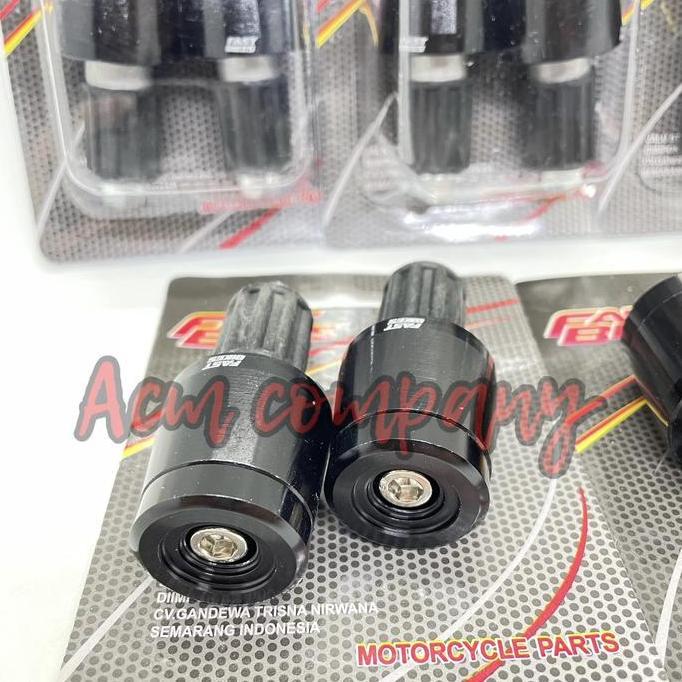 Jalu Stang Full cnc Bulat Fastbikes Fast Bikes Original Semua Motor