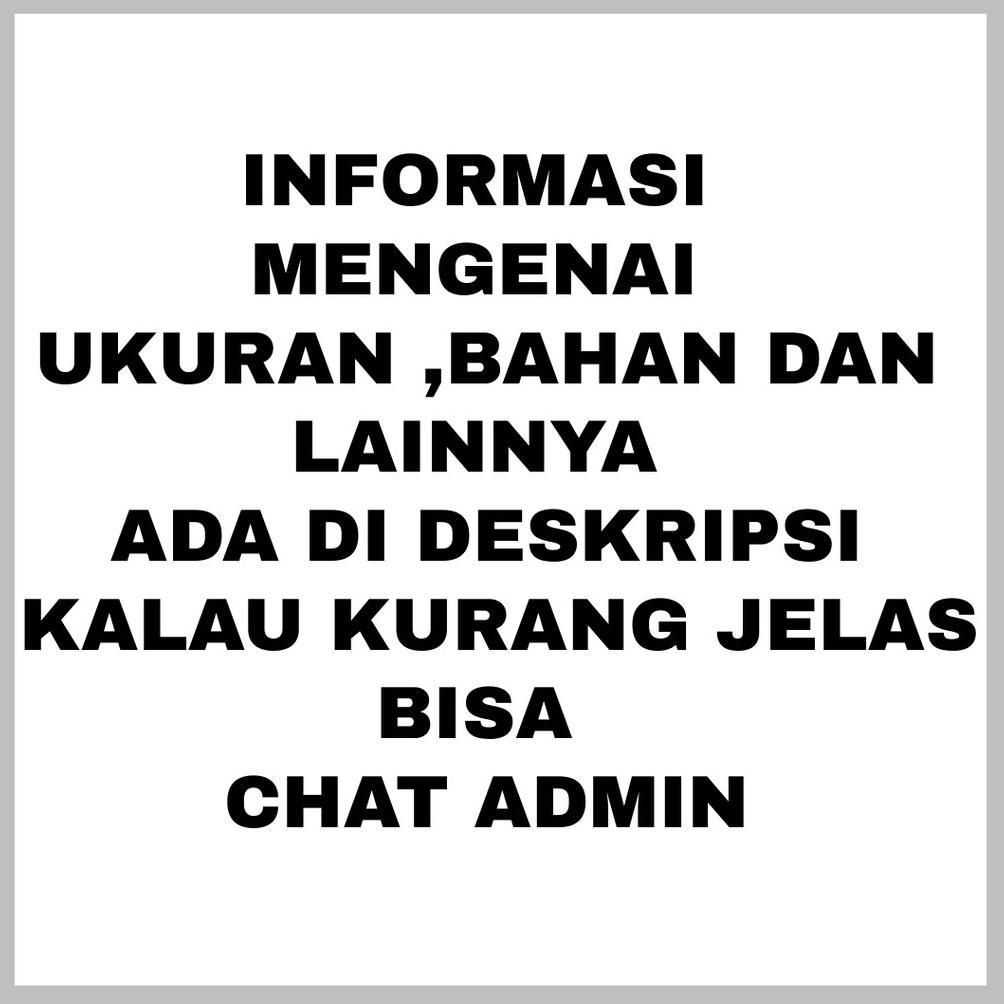 PREMIUM JAS WISUDA / JAS NIKAH / JAS FORMAL / JAS SLIMFIT / JAS PRIA