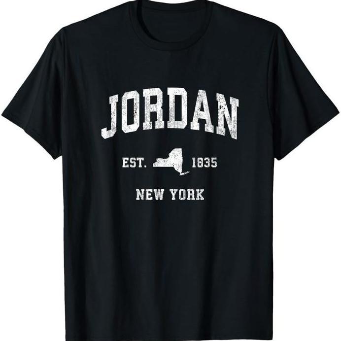 BAJU JORDAN YORDANIA - KAOS JORDAN YORDANIA bendera Jordan YORDANIA - Tshirt yordania TYPE 1 Abu Bir