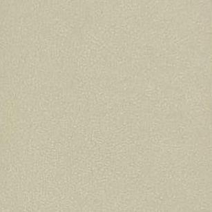 PVC SHEET TEBAL 0,3 WARNA POLOS TACO DECO HUBEN SHEET
