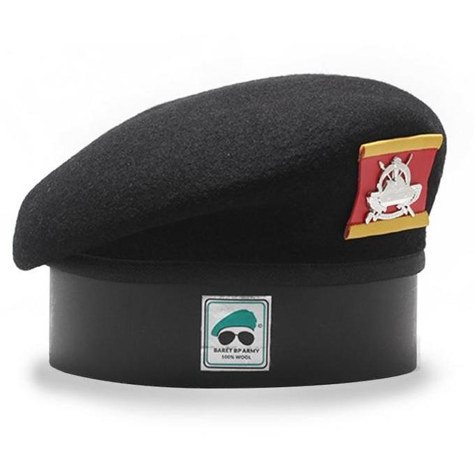 Baret Tni Ad - Kavaleri