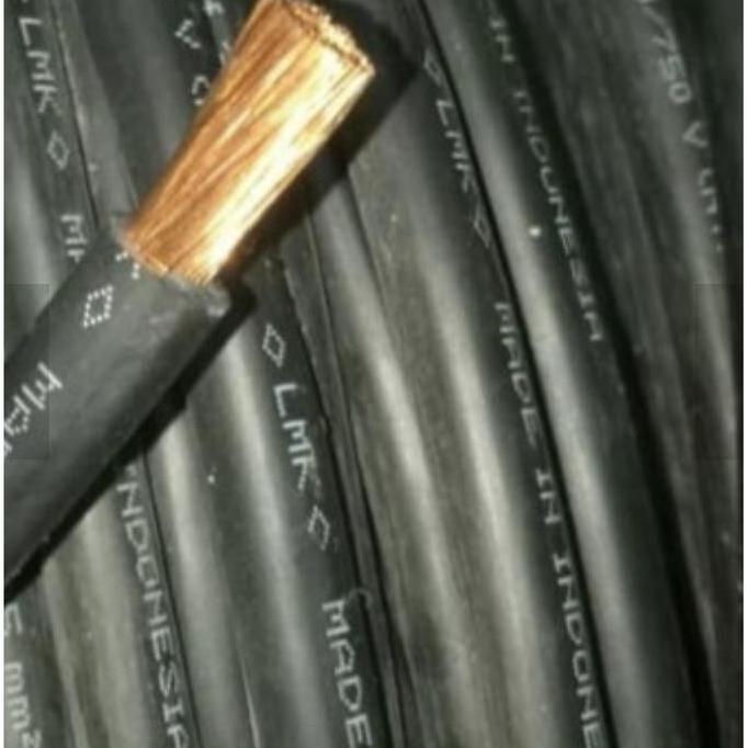 Kabel NYAF Serabut 16mm