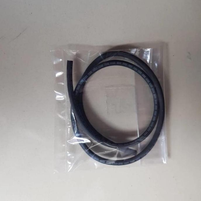 Selang Pompa Pembuangan EPSON L3110 L3116 L3210 NEW ORIGINAL