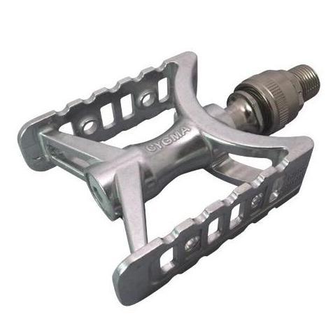 Pedal Sepeda - MKS Cygma Ezy Pedal