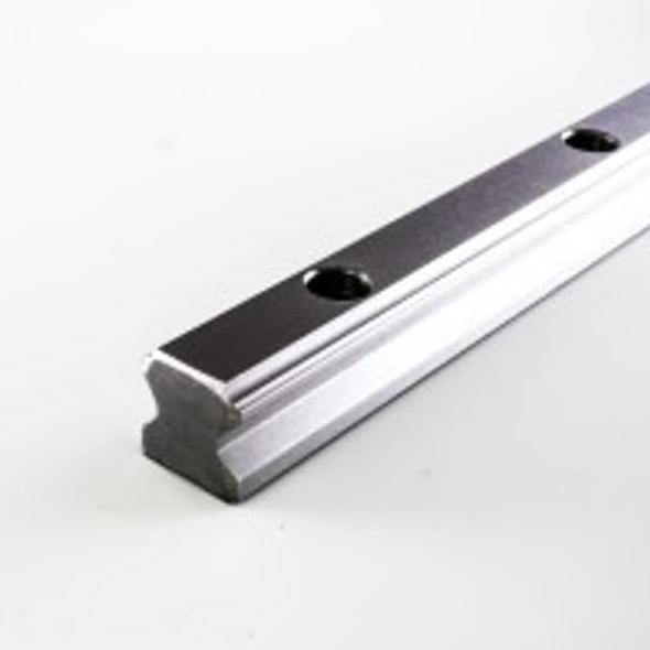 HGR20 Linear Guide Rail HGR 20 (harga per 1 cm) HGH20