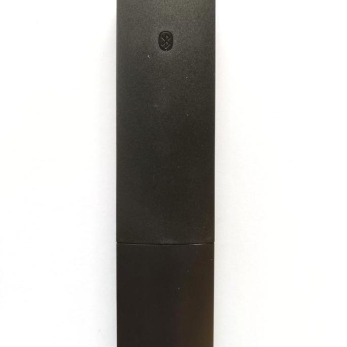 REMOT REMOTE TV SMART XIOMI ORIGINAL