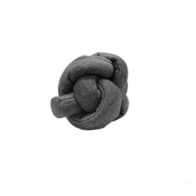 Lambwolf - NOU Dogs Toys