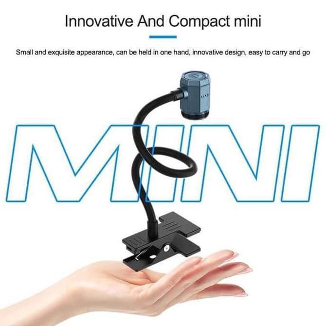 Thermal Camera SUNSHINE TB-03S Mini Infrared Rapid