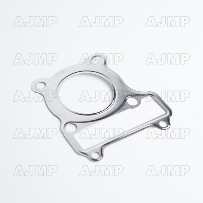 Packing Cylinder Head Jupiter Z