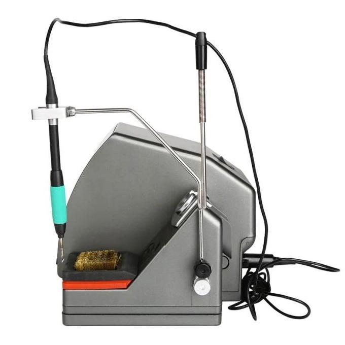 DUDUKAN GAGANG SOLDER STATION SUGON T28 T36 T3602 ST-3S GAGANG T115