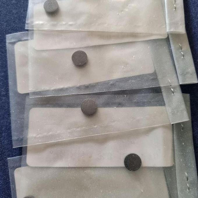 Pad Adjusting YZ 250 F YZ 250 FX WR 250 F Original Yamaha Racing