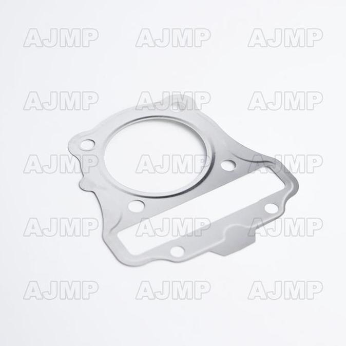 Packing Cylinder Head Blade/Revo Absolute