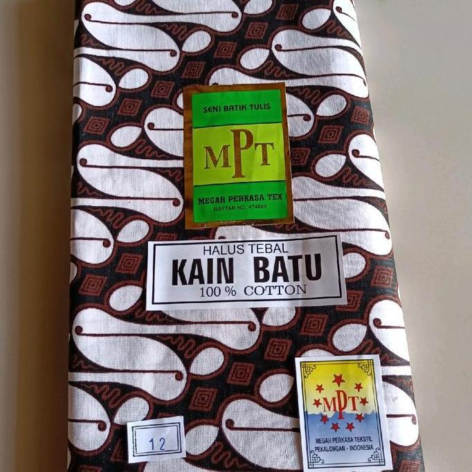 [] JARIK. JARIK MURAH. JARIK JATIL. JARIK JATILAN. JARIK JARIK JARANAN.JARIK BARONG