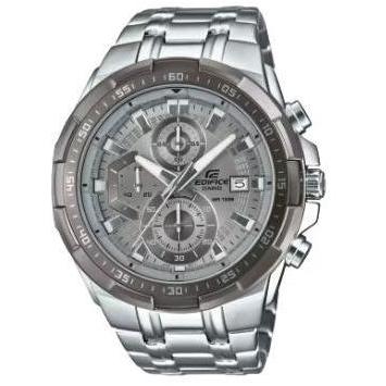 Casio Edifice EFR-539DE-8AVUDF / EFR-539DE-8A