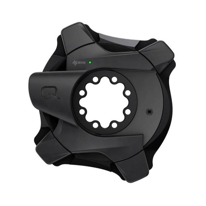 SRAM Force AXS SPIDER Power meter - Spider PowerMeter Crank