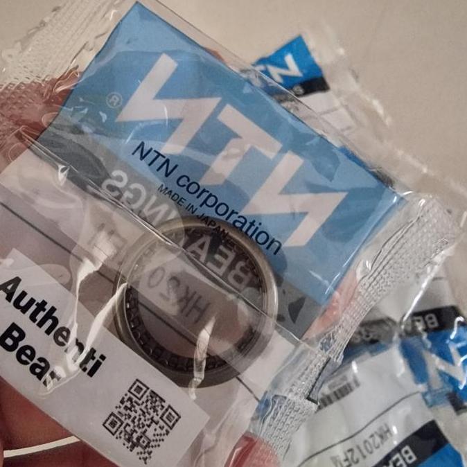 BEARING LAHER BAMBU / SEAL DEBU SWING ARM SWINGARM KTM 85 SX BEST SELLER