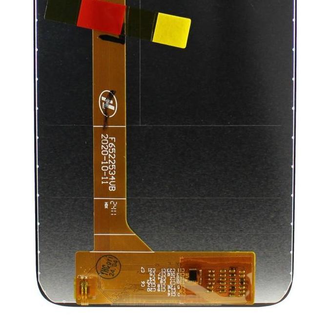 WIN ON - LCD TOUCHSCREEN  ADVAN G9 / G9 PRO FULLSET ORIGINAL ROKER TOUCHSCREEN