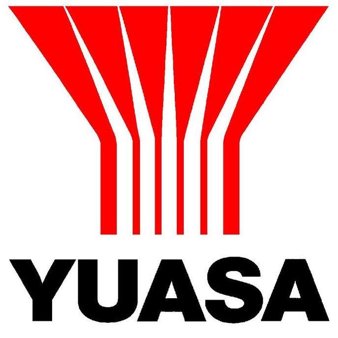 Yuasa Aki Mobil N50Z-PAFECTA