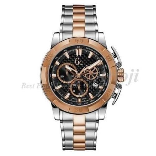 Guess Collection GC Turbo X11001G2S