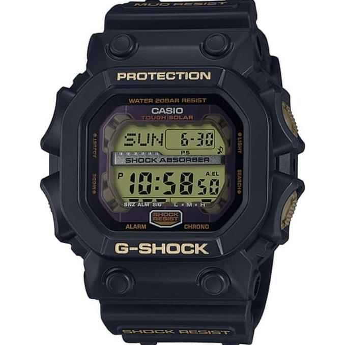 Casio Gshock GX-56SLG-1 / GX-56SLG-1D / GShock GX56SLG-1