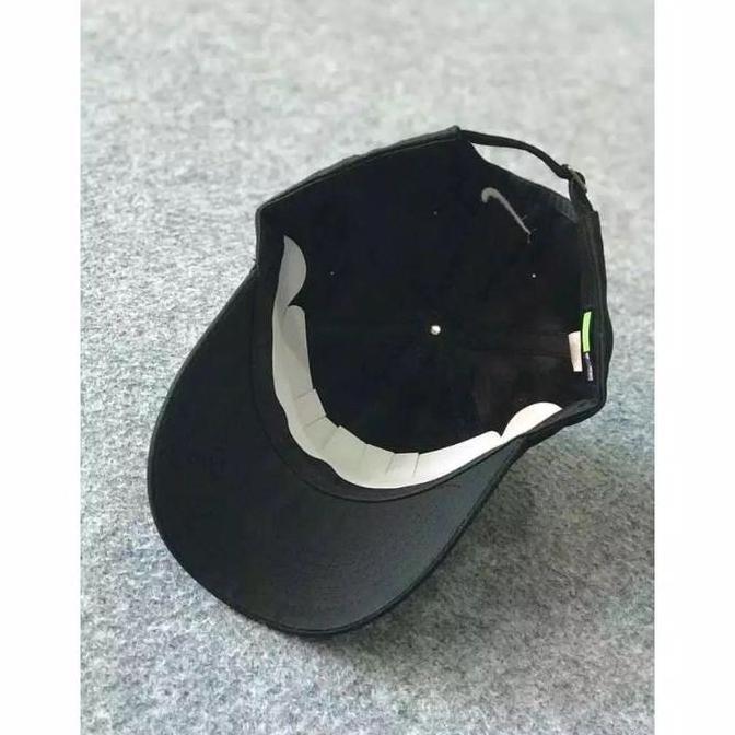 Safrinaaaa5 - Topi Pria N1Ke Vintage Baseball Import Cap Fulltag Unisex Outdoor