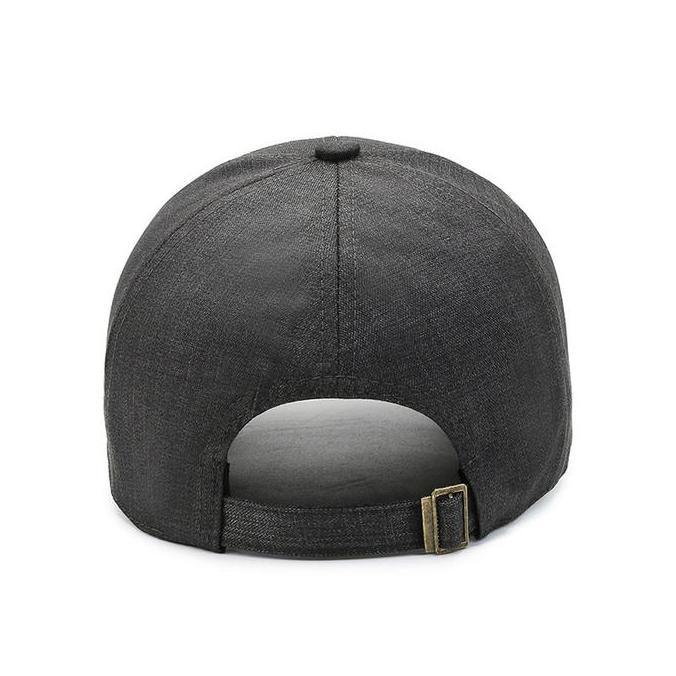 Safrinaaaa5 - Baseball Cap : Celcius - Topi Baseball Topi Pria Topi Wanita