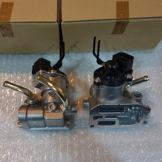 kinarazaki / servo / idle up Lancer evo 4 CK4 Diskon