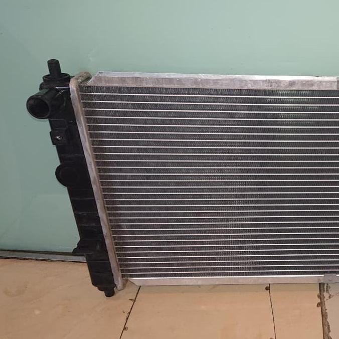 kenliyarzi / Radiator chery qq Diskon