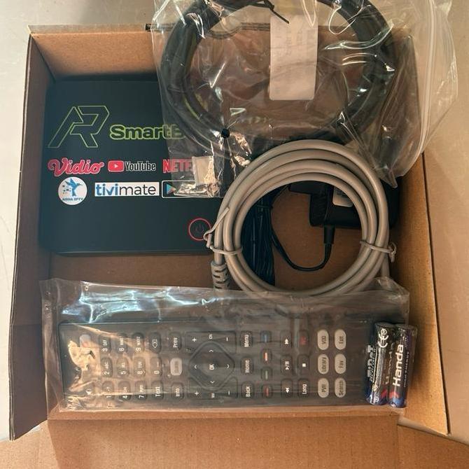 android tv box stb b860 v5 4k android 12/10