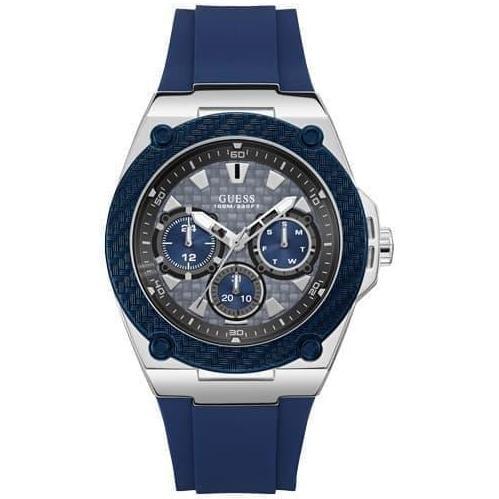 Guess W1049G1 Woman's Watches
