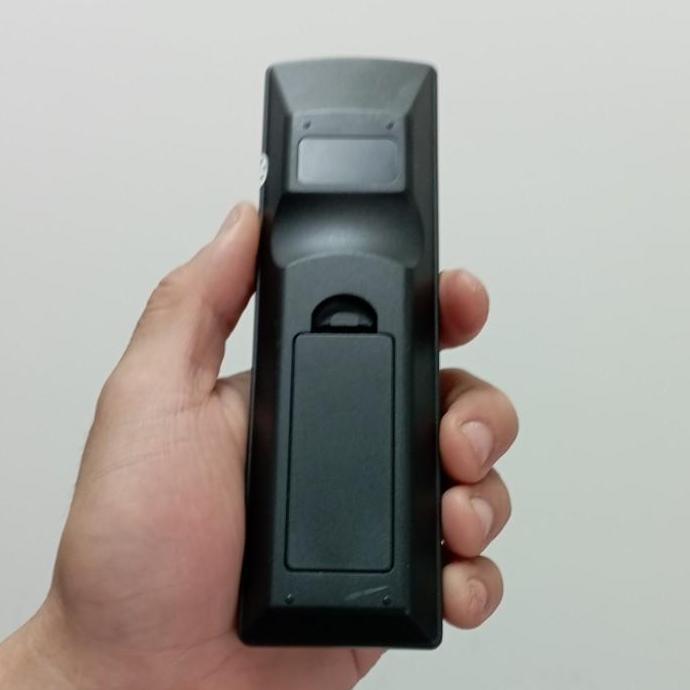 Remot Remote STB DVB-T2 Universal Tanpa Setting Venus Brio Cabai Rawit Freebox Xtreamer Bien 2 GOL U