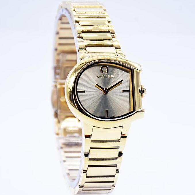 Aigner Lodi AGW.288004 Woman's Watches