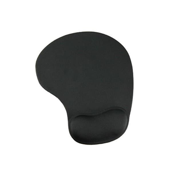 AVPRO Mouse Pad Gel BLACK