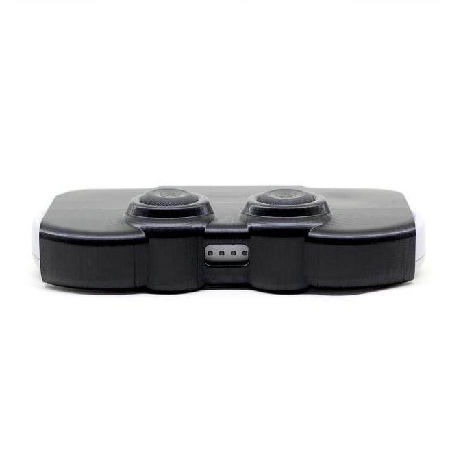 Cover Case 8bitdo SN30 Pro Pelindung Controller