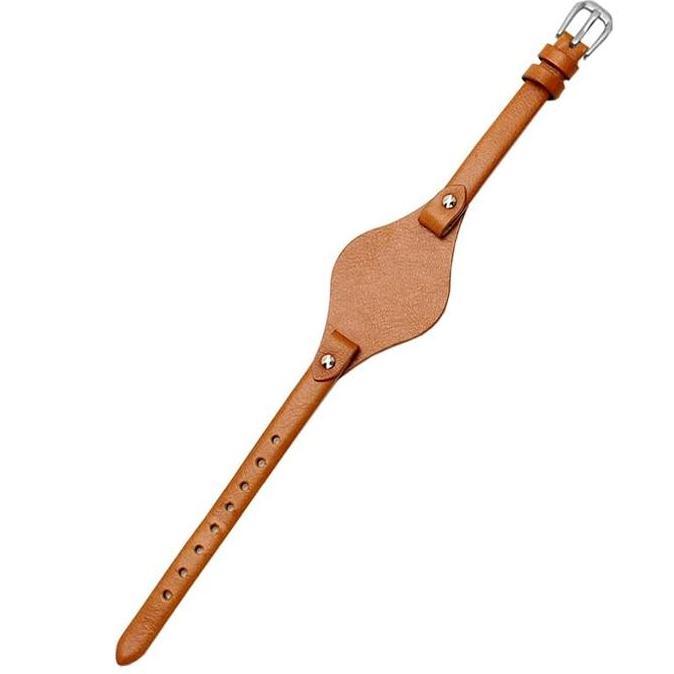 Tali Jam Tangan Fossil ES4119 ES4176 ES3262 ES3077 ES2830 ES3262 ES306