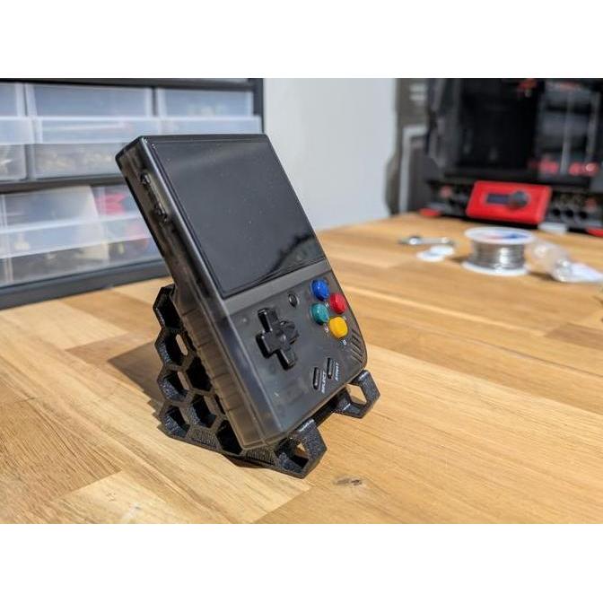 Miyoo mini plus Display stand