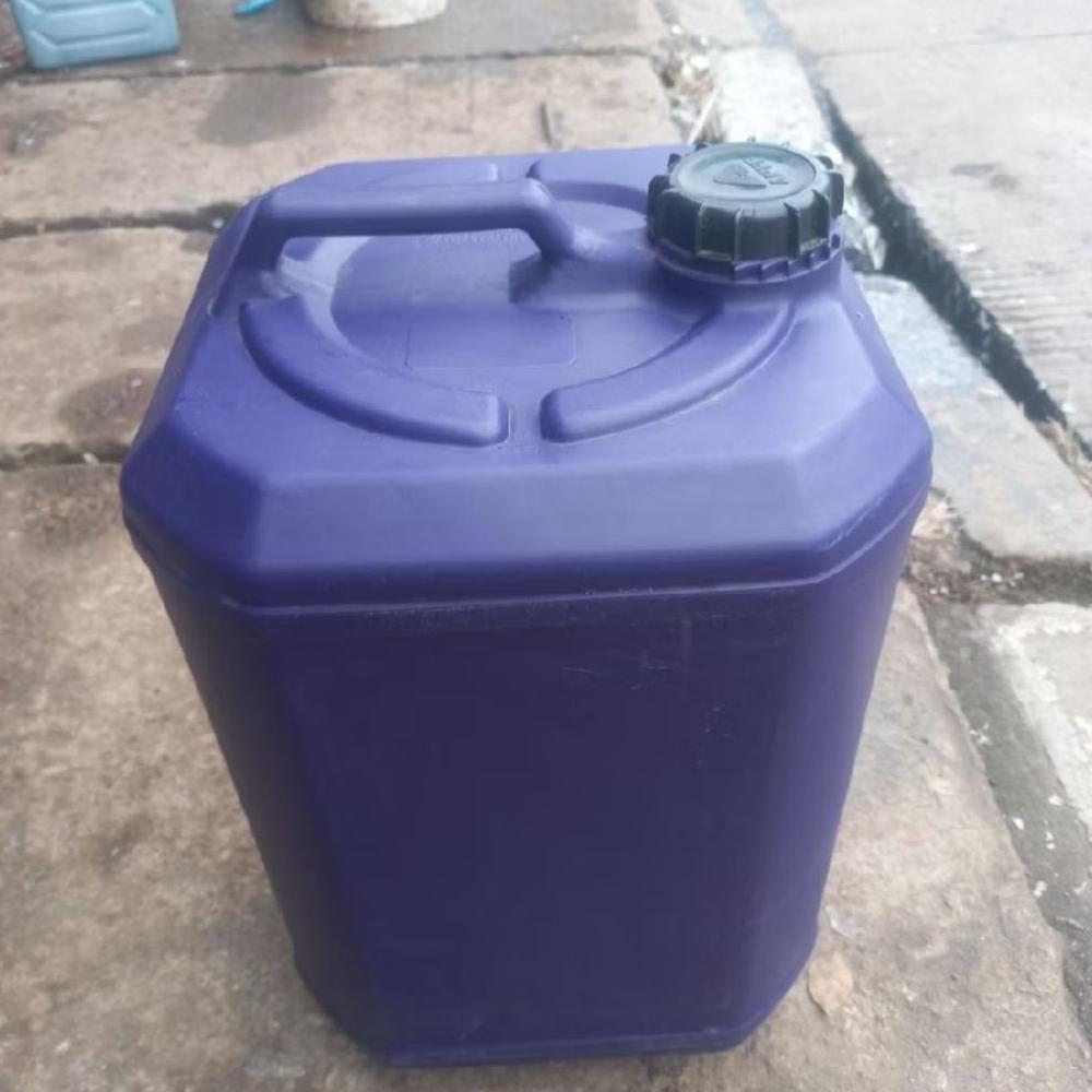 NEW Jerigen Bekas 35 Liter Tebal Kuat Awet Jerigen Plastik 35L Serbaguna Anti Bocor [terbaik][terlar