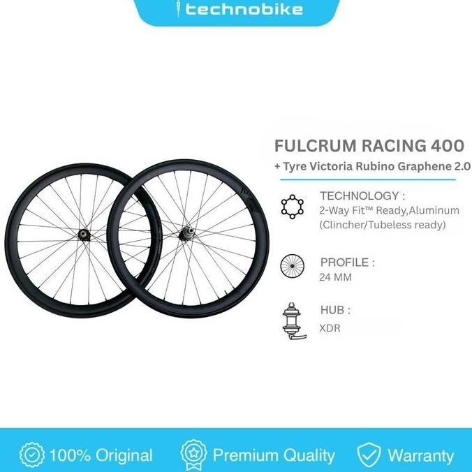 Hanandiastore / CLEARANCE SALE WHEELSET CARBON Corima Princeton Fulcrum Look DT Swiss Orriginal | Li