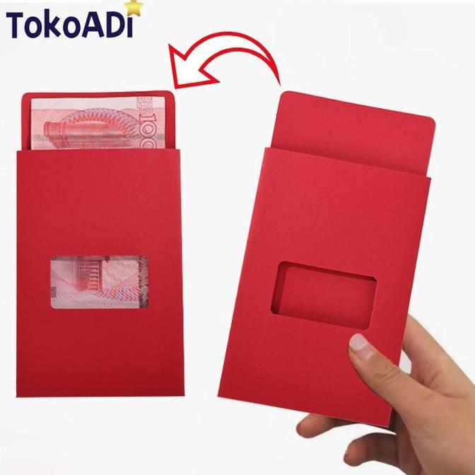 MONTMERY Alat Sulap Money Maker Memunculkan Uang Money Printing