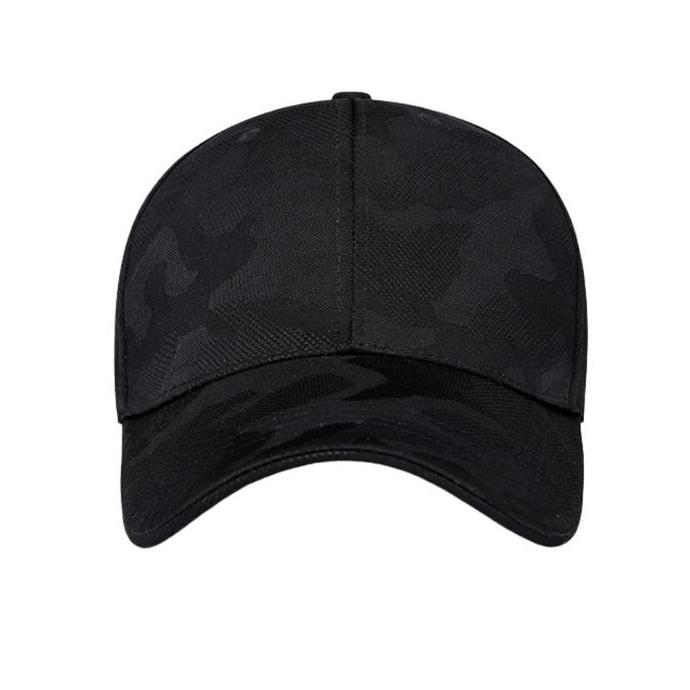 Chapu- Baseball Cap : Vibrate Army - Topi Baseball Topi Sport Topi Snapback